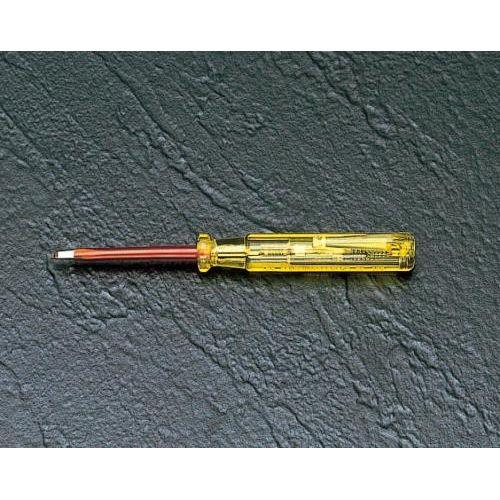 2.5x50mm ［-］ドライバー(検電)