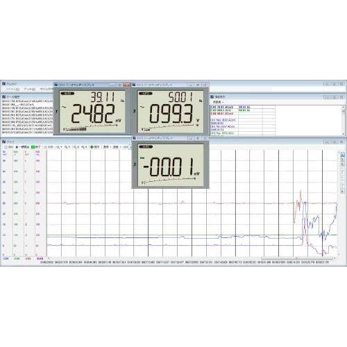 pdp-desc carousel img