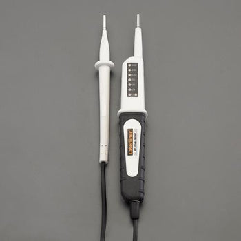 pdp-media