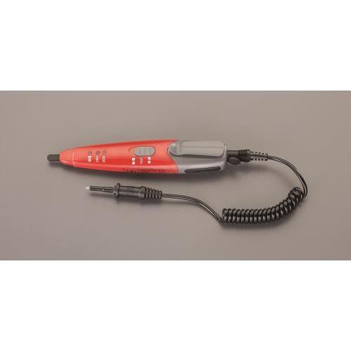 AC・DC50-600V 検電器