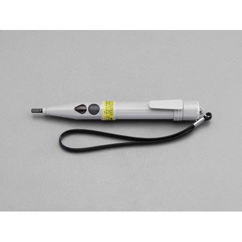 AC60-7000V 検電器