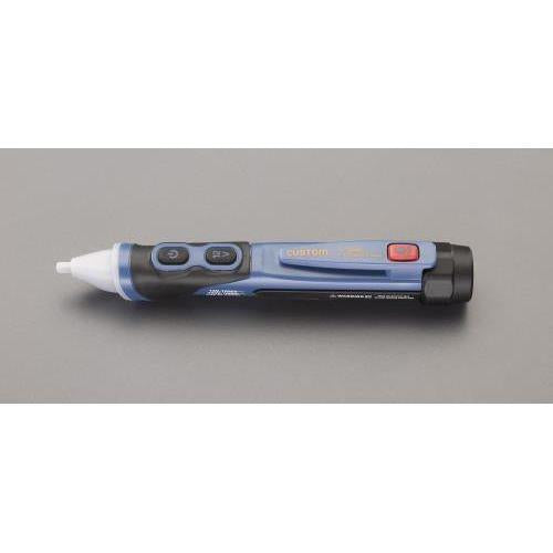 AC12-1000V AC検電器(防水・防塵