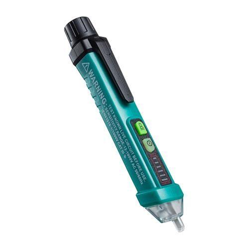 pdp-desc carousel img