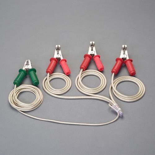 pdp-desc carousel img