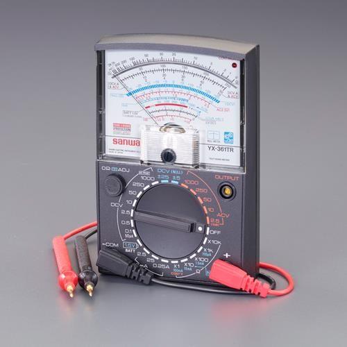pdp-desc carousel img