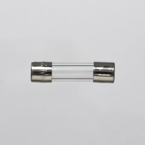 pdp-desc carousel img