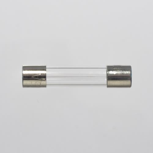 pdp-desc carousel img