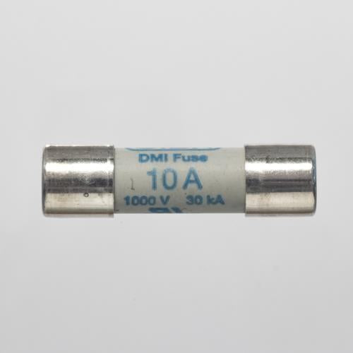 pdp-desc carousel img