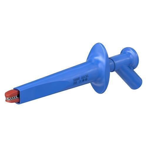 pdp-desc carousel img