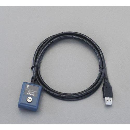 通信ユニット(EA708D-20用)