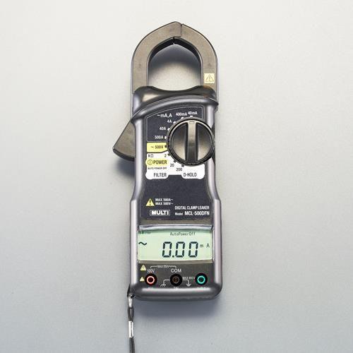 pdp-desc carousel img