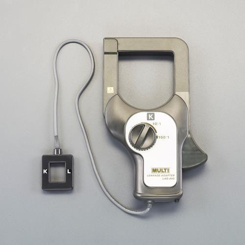 pdp-desc carousel img