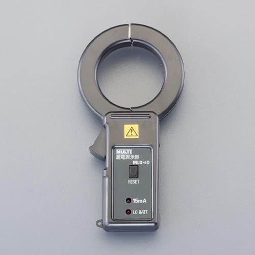 pdp-desc carousel img