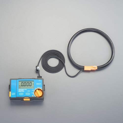 pdp-desc carousel img