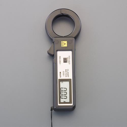 pdp-desc carousel img