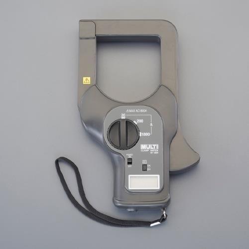 pdp-desc carousel img