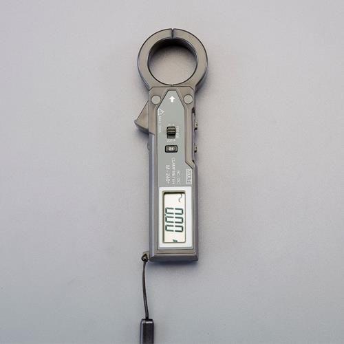 pdp-desc carousel img