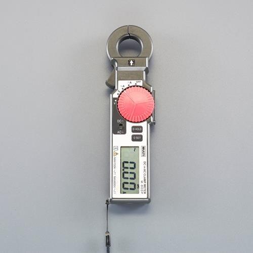 pdp-desc carousel img