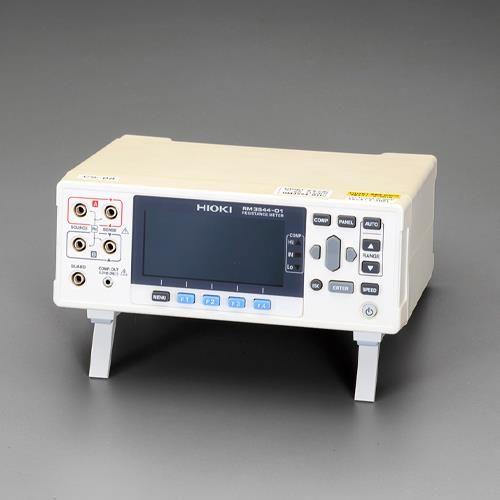 pdp-desc carousel img