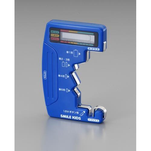 pdp-desc carousel img
