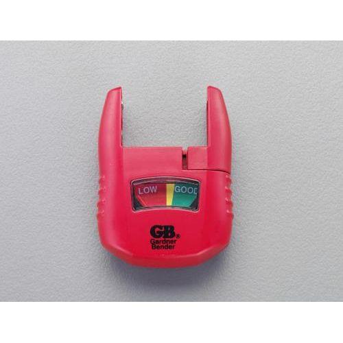 pdp-desc carousel img