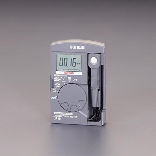 pdp-desc carousel img