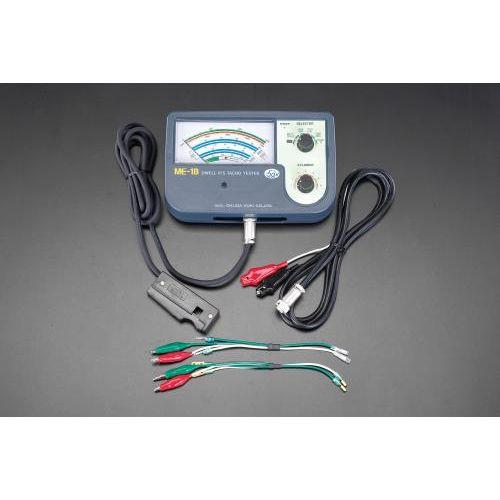 pdp-desc carousel img