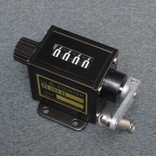 pdp-desc carousel img