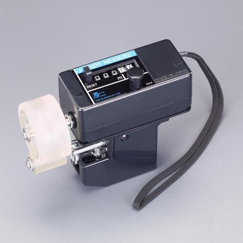 pdp-desc carousel img