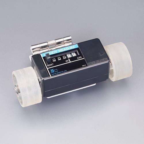 pdp-desc carousel img