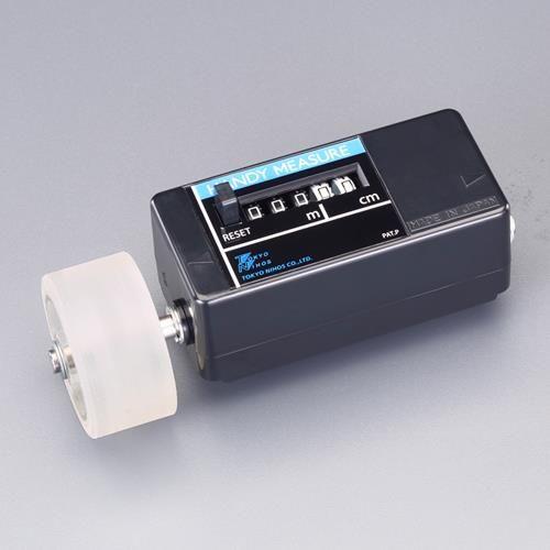 pdp-desc carousel img