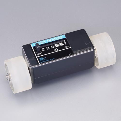 pdp-desc carousel img