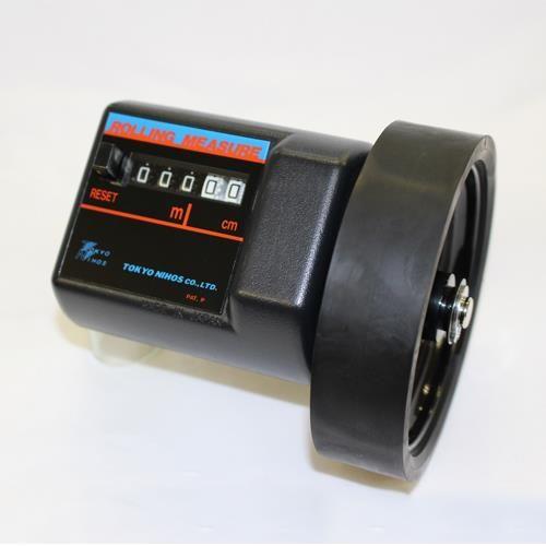 pdp-desc carousel img
