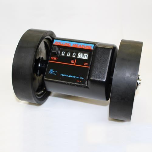 pdp-desc carousel img