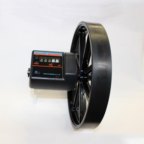 pdp-desc carousel img