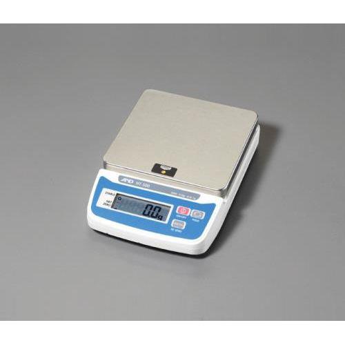 pdp-desc carousel img