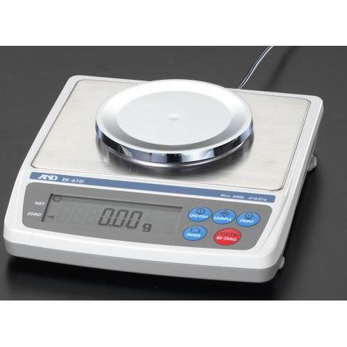 pdp-desc carousel img
