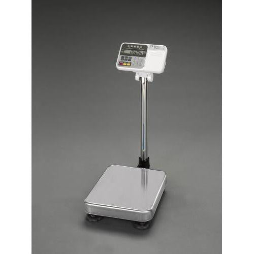 pdp-desc carousel img