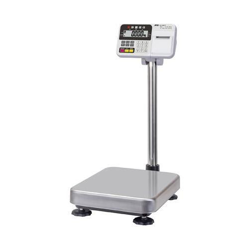pdp-desc carousel img