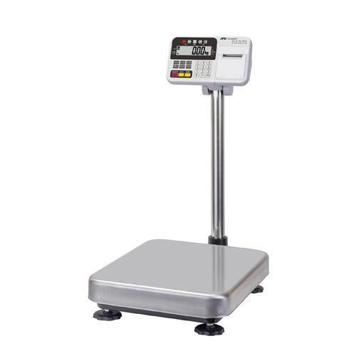 pdp-desc carousel img
