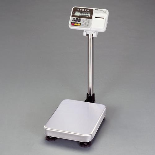 pdp-desc carousel img
