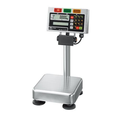 pdp-desc carousel img