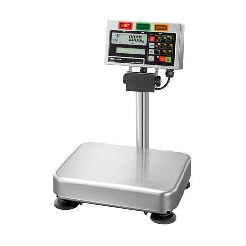 pdp-desc carousel img