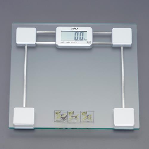 pdp-desc carousel img