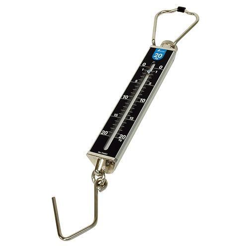 pdp-desc carousel img