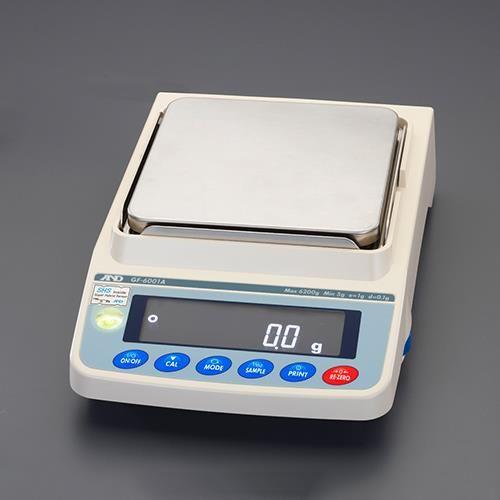 pdp-desc carousel img