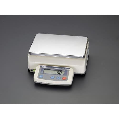 pdp-desc carousel img