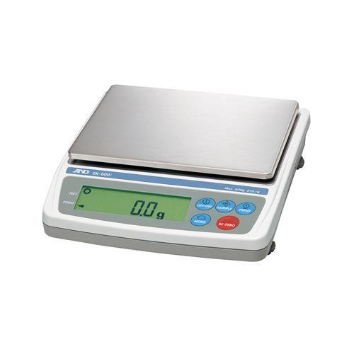 pdp-desc carousel img