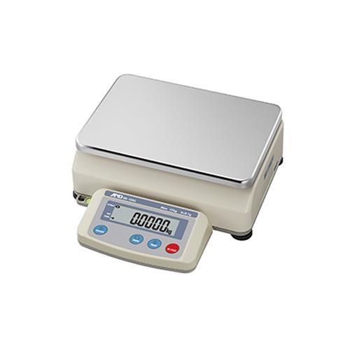 pdp-desc carousel img