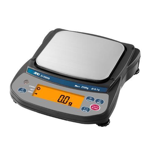 pdp-desc carousel img